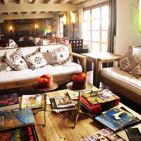 Kuko Hotel - Adults Only Oronoz-Mugaire Extérieur photo