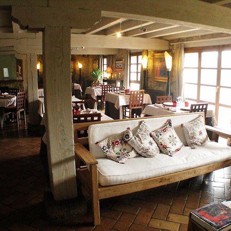 Kuko Hotel - Adults Only Oronoz-Mugaire Extérieur photo