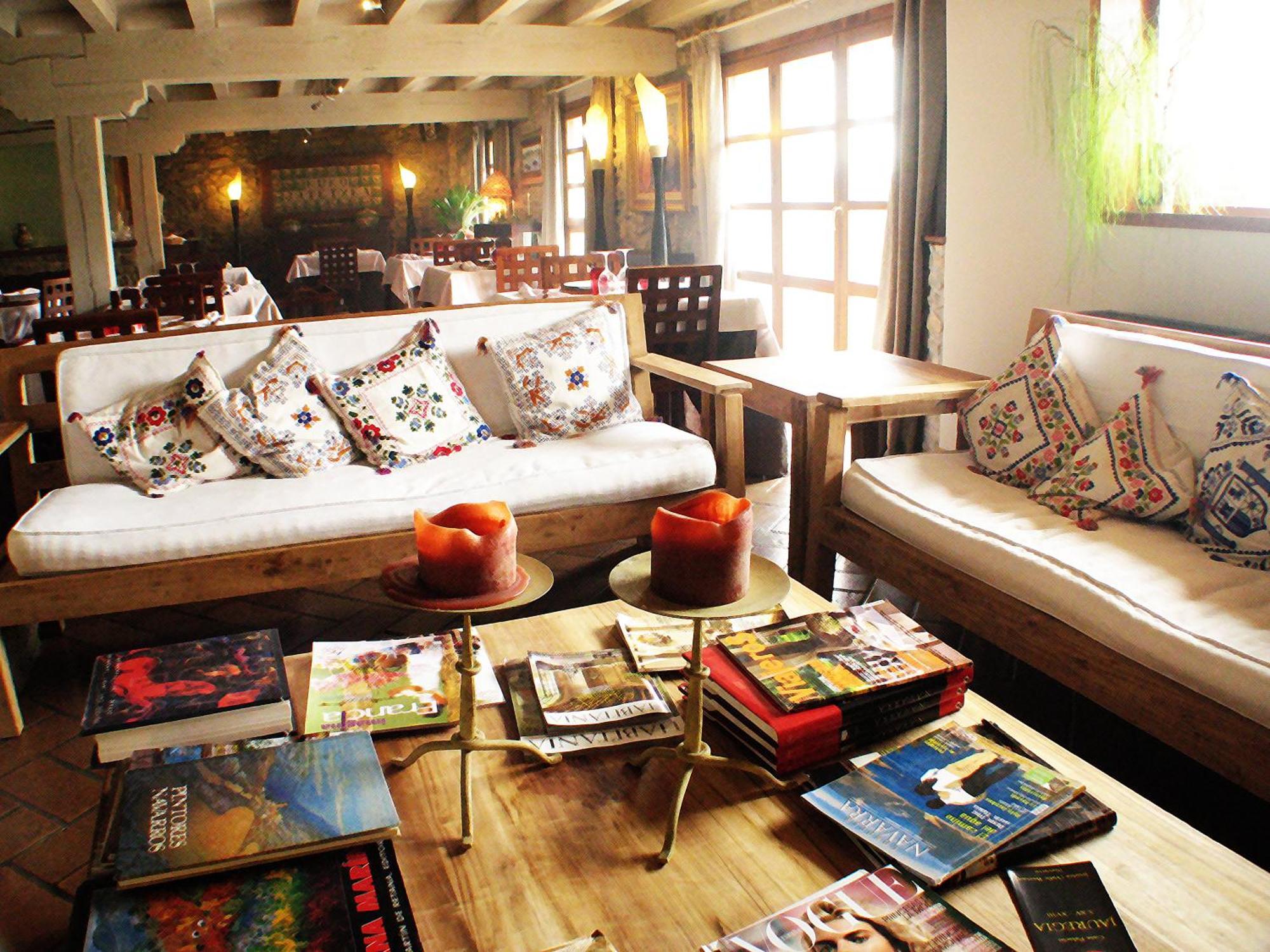 Kuko Hotel - Adults Only Oronoz-Mugaire Extérieur photo