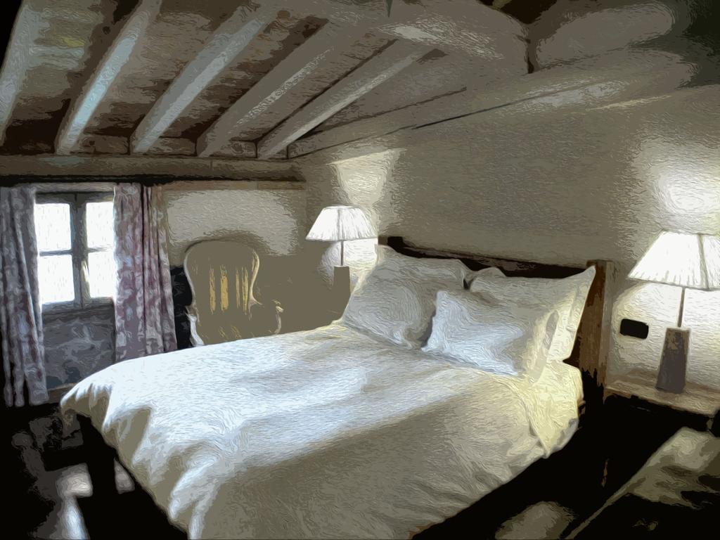 Kuko Hotel - Adults Only Oronoz-Mugaire Extérieur photo