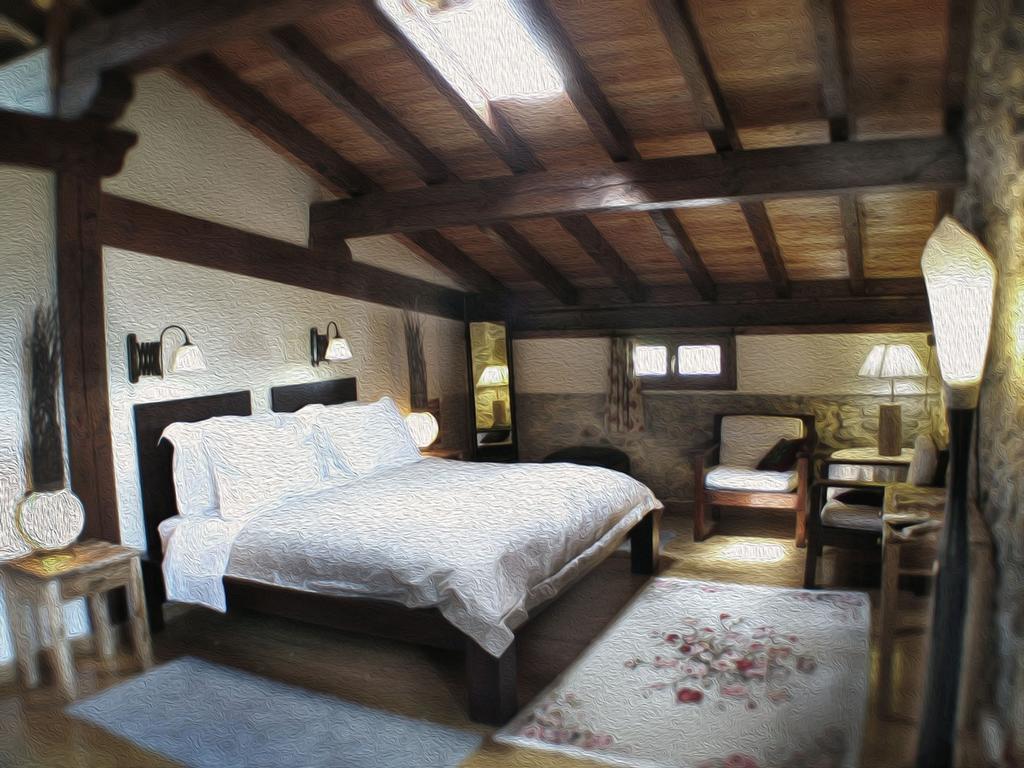 Kuko Hotel - Adults Only Oronoz-Mugaire Extérieur photo