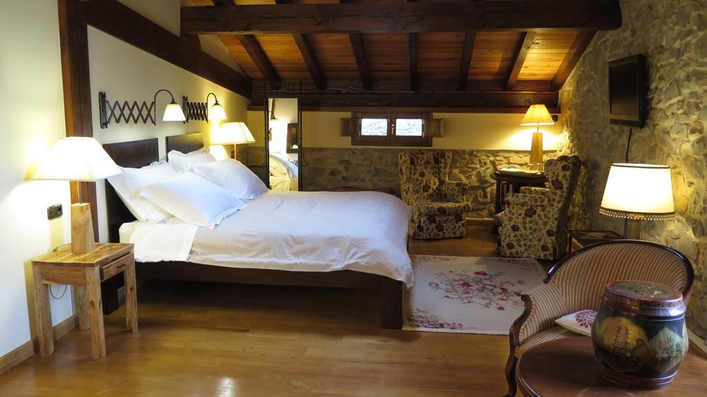 Kuko Hotel - Adults Only Oronoz-Mugaire Extérieur photo