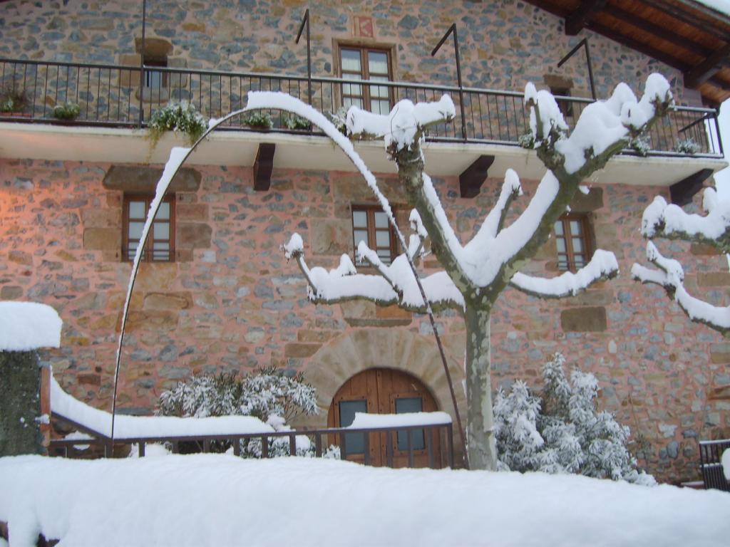 Kuko Hotel - Adults Only Oronoz-Mugaire Extérieur photo