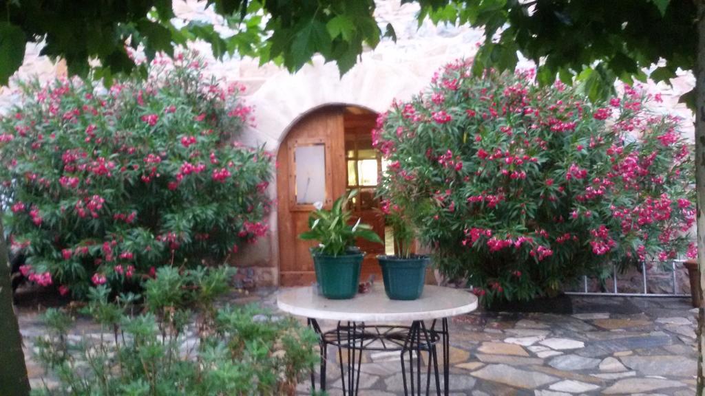 Kuko Hotel - Adults Only Oronoz-Mugaire Extérieur photo