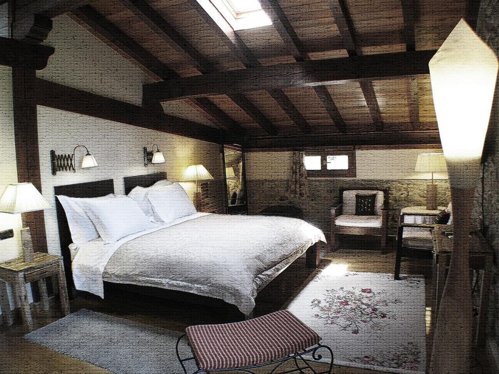 Kuko Hotel - Adults Only Oronoz-Mugaire Extérieur photo