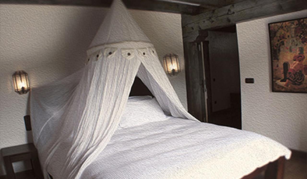 Kuko Hotel - Adults Only Oronoz-Mugaire Extérieur photo