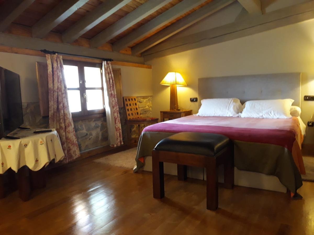 Kuko Hotel - Adults Only Oronoz-Mugaire Extérieur photo