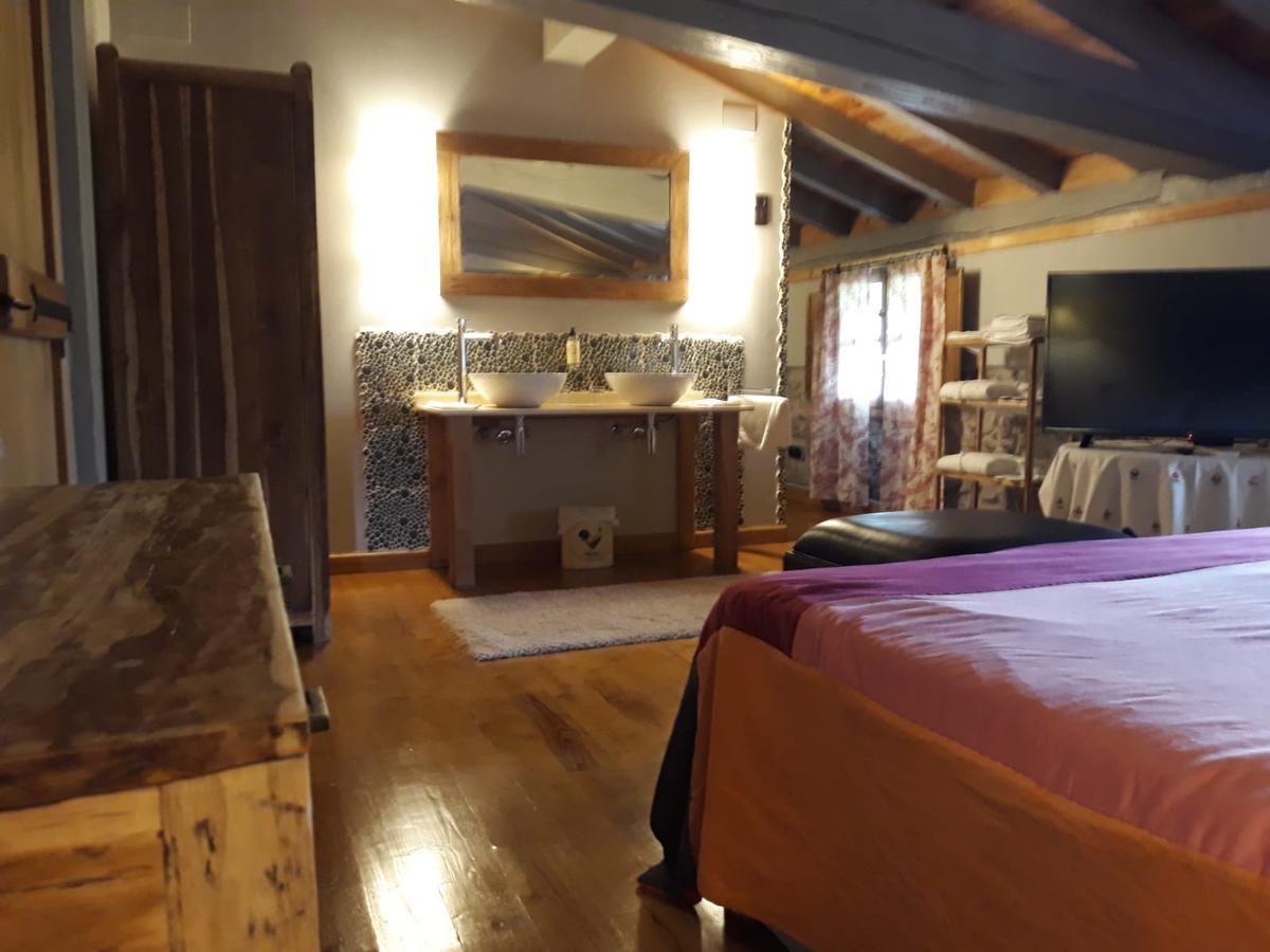 Kuko Hotel - Adults Only Oronoz-Mugaire Extérieur photo