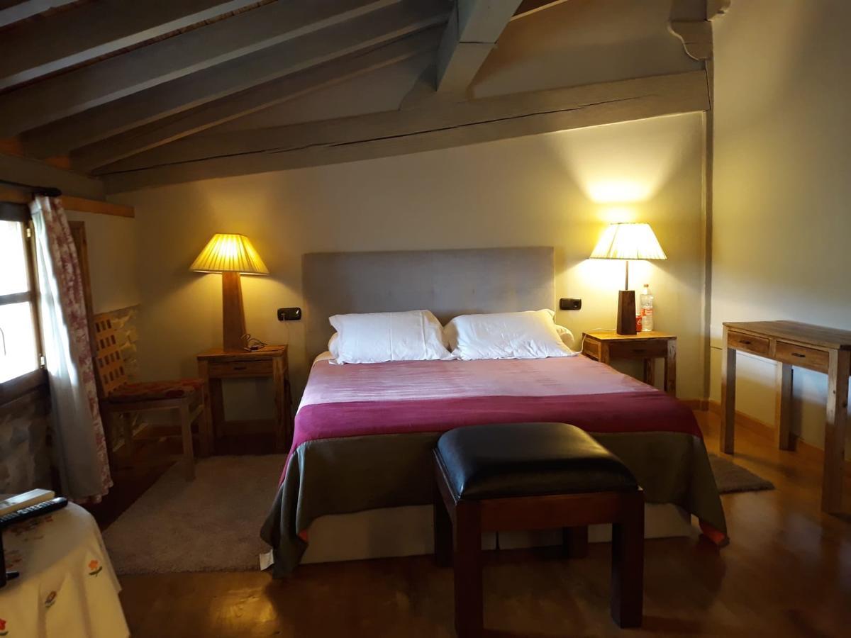Kuko Hotel - Adults Only Oronoz-Mugaire Extérieur photo