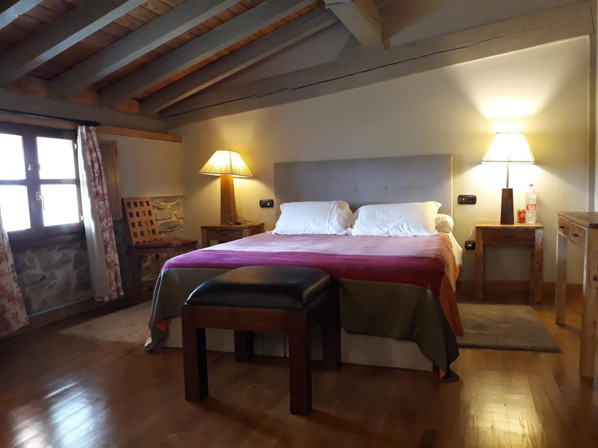 Kuko Hotel - Adults Only Oronoz-Mugaire Extérieur photo