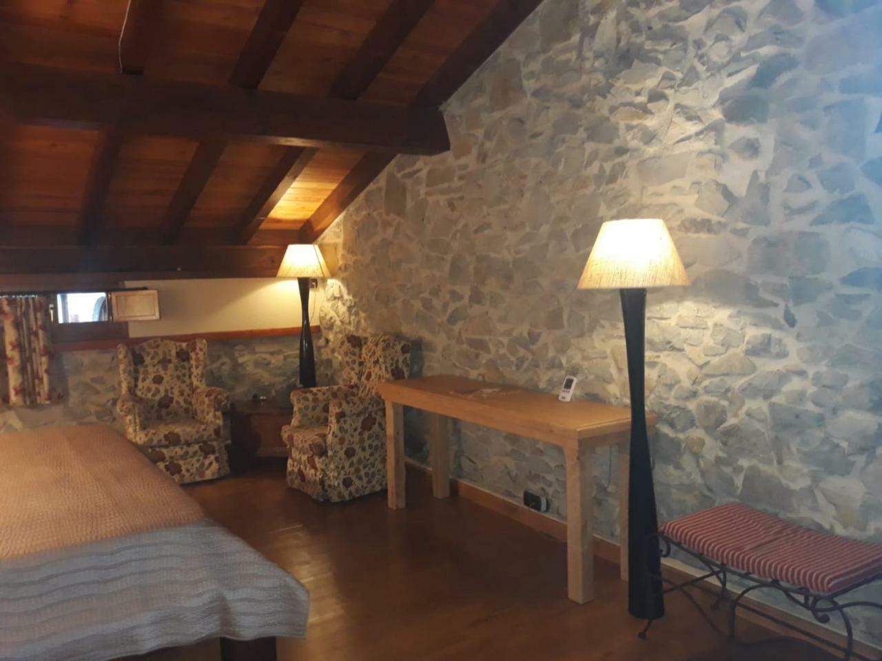 Kuko Hotel - Adults Only Oronoz-Mugaire Extérieur photo