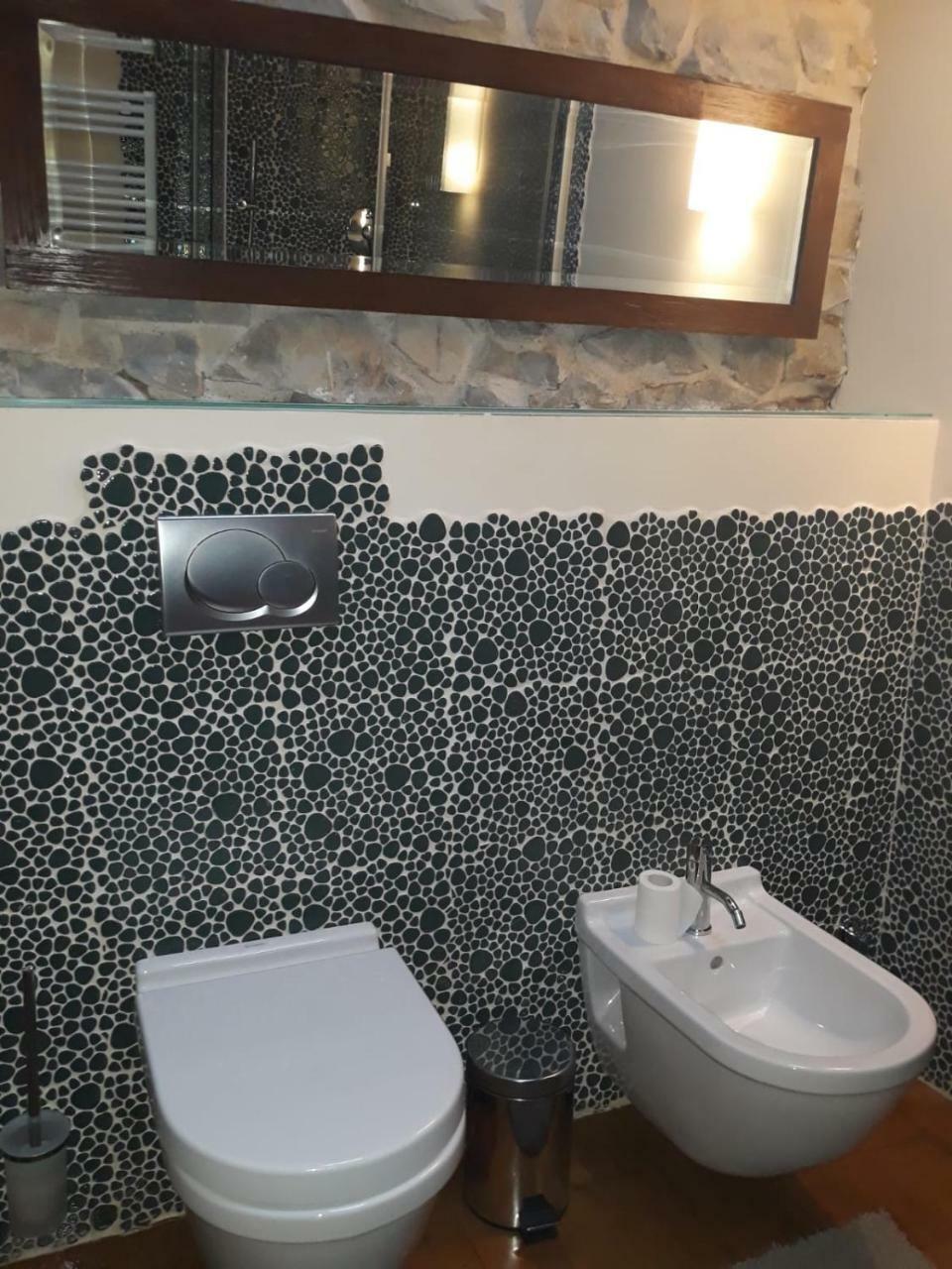 Kuko Hotel - Adults Only Oronoz-Mugaire Extérieur photo