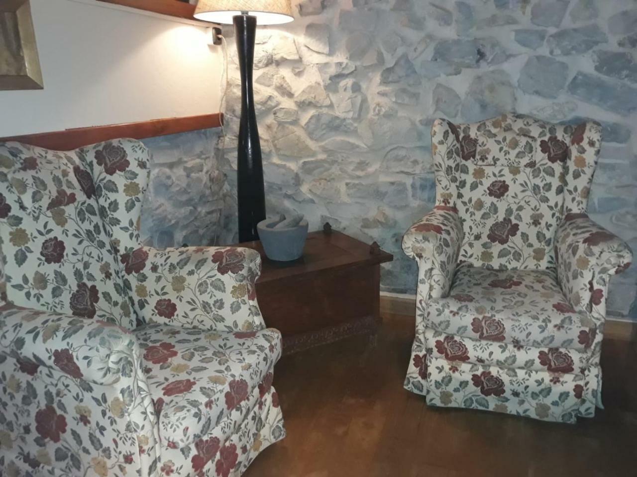 Kuko Hotel - Adults Only Oronoz-Mugaire Extérieur photo
