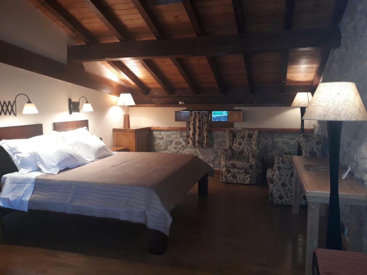 Kuko Hotel - Adults Only Oronoz-Mugaire Extérieur photo